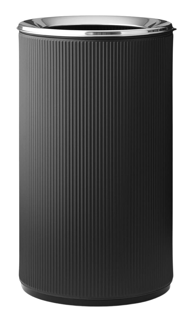 Vipp 19 från Vålamagasinet Soptunnor och tvättkorgar, Vipp, Image-1