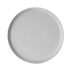 Vipp 213 Tallrik 2-pack - Vit från Vålamagasinet Tallrikar och glas, Vipp, Image-1