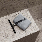 Vipp 2 Duschskrapa från Vålamagasinet Badrumstillbehör, Vipp, Image-3