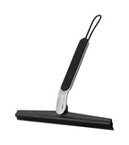 Vipp 2 Duschskrapa från Vålamagasinet Badrumstillbehör, Vipp, Image-1