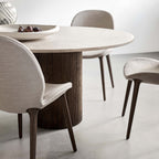 Vipp 462 Lodge Stol från Vålamagasinet Matstolar, Vipp, Image-3