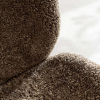 Vipp 466 Lodge Lounge Chair från Vålamagasinet Fåtöljer, Vipp, Image-3