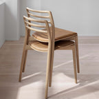 Vipp 481 Cabin Stol från Vålamagasinet Matstolar, Vipp, Image-5