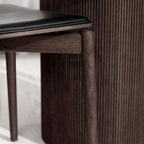 Vipp 481 Cabin Stol från Vålamagasinet Matstolar, Vipp, Image-5