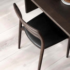 Vipp 481 Cabin Stol från Vålamagasinet Matstolar, Vipp, Image-6