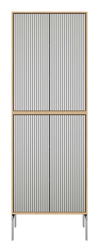 Vipp 675 Skåp H4 från Vålamagasinet Skåp och vitrinskåp, Vipp, Image-1