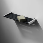 Vipp 6 Duschhylla från Vålamagasinet Badrumstillbehör, Vipp, Image-4