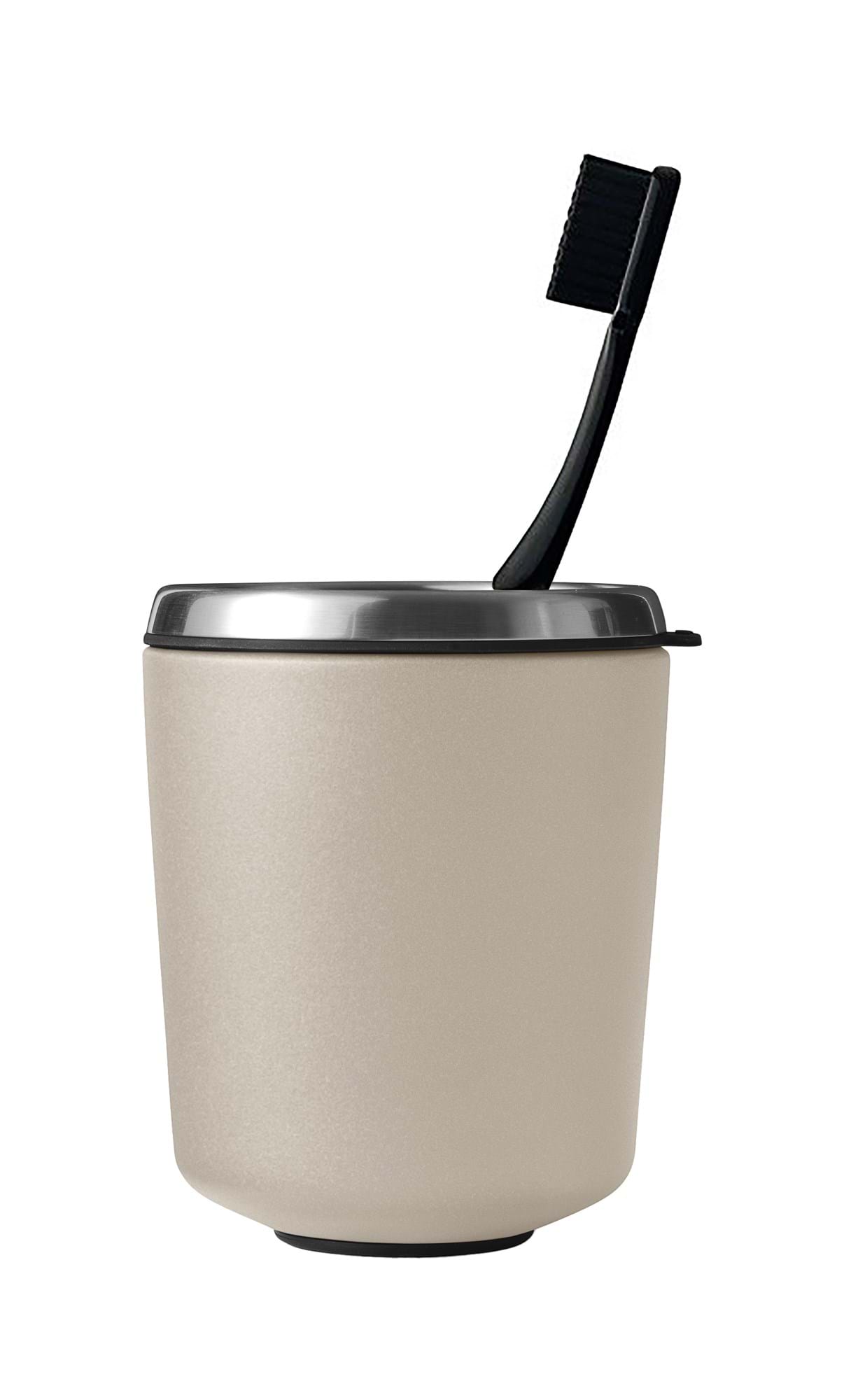 Vipp 7 från Vålamagasinet Badrumstillbehör, Vipp, Image-1