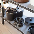 Vipp 268 Grytunderlägg 2-pack från Vålamagasinet Brickor och underlägg, Vipp, Image-3