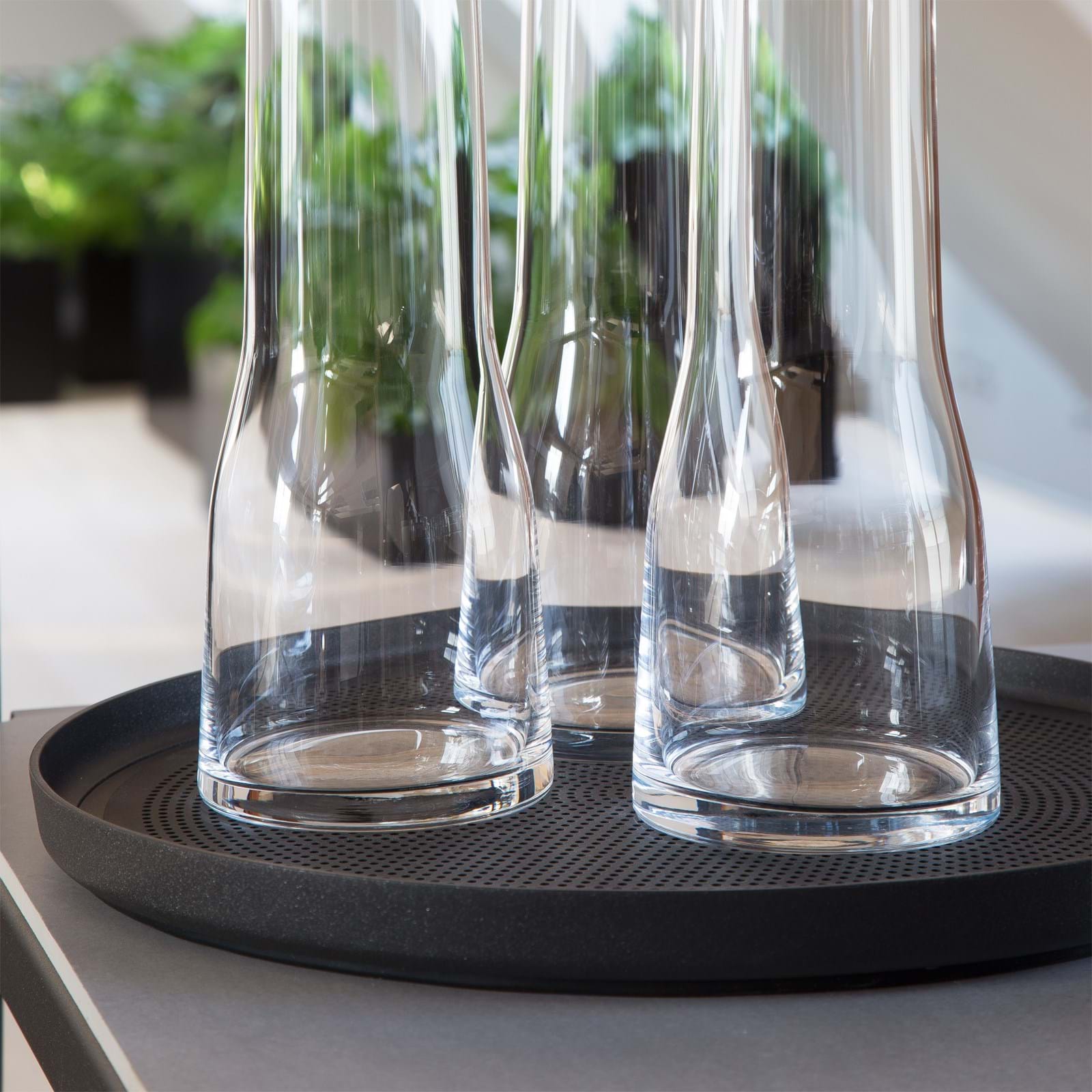 Vipp 272 Bricka från Vålamagasinet Brickor och underlägg, Vipp, Image-3