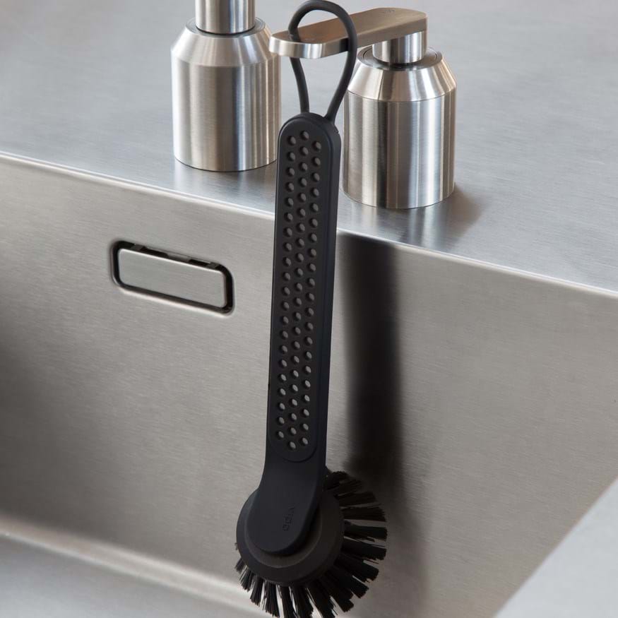 Vipp 901 Kökskran från Vålamagasinet Badrumstillbehör, Vipp, Image-6