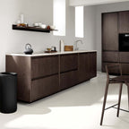 Vipp 18 från Vålamagasinet Soptunnor och tvättkorgar, Vipp, Image-4