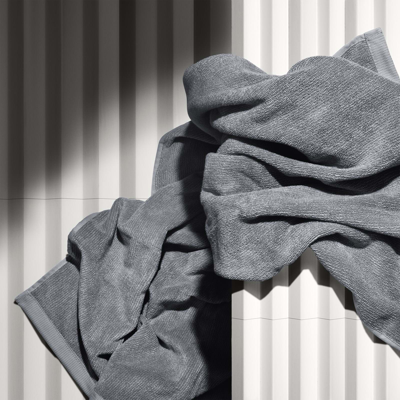 Vipp 102 Handduk från Vålamagasinet Handdukar, Vipp, Image-4