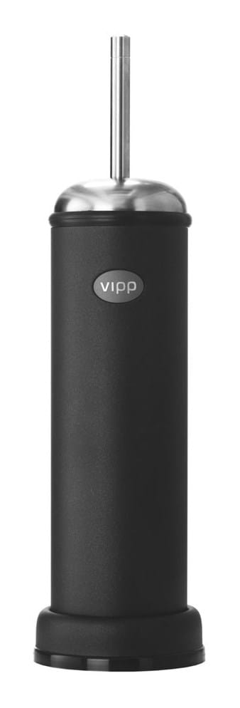 Vipp 11 Toalettborste från Vålamagasinet Badrumstillbehör, Vipp, Image-1