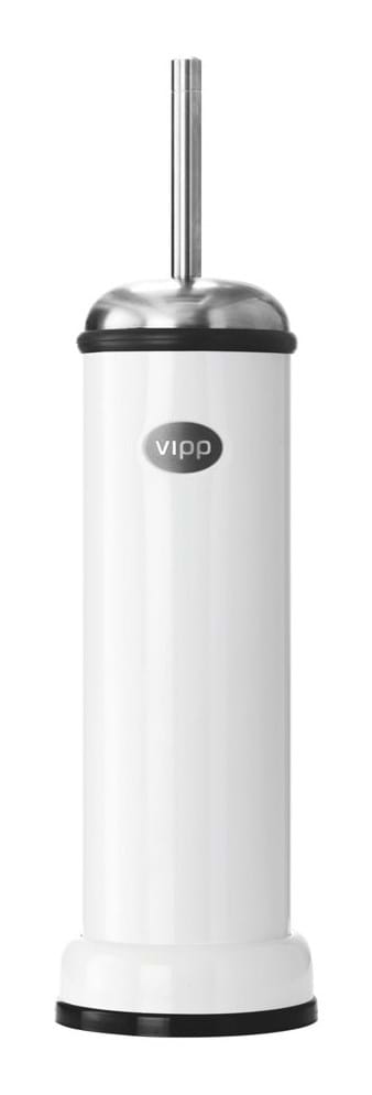 Vipp 11 Toalettborste från Vålamagasinet Badrumstillbehör, Vipp, Image-1
