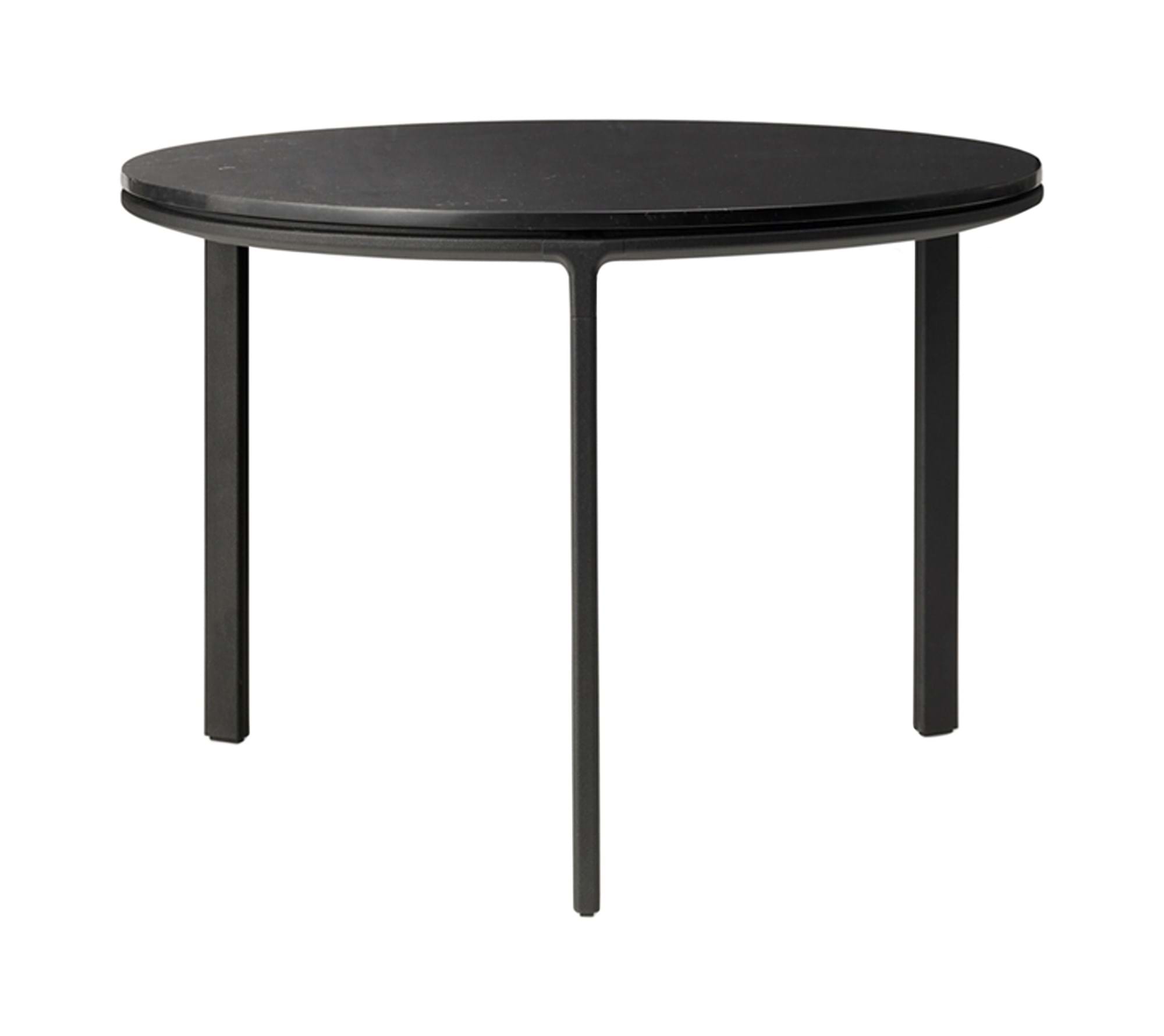 Vipp 423 Soffbord från Vålamagasinet Soffbord, Vipp, Image-1