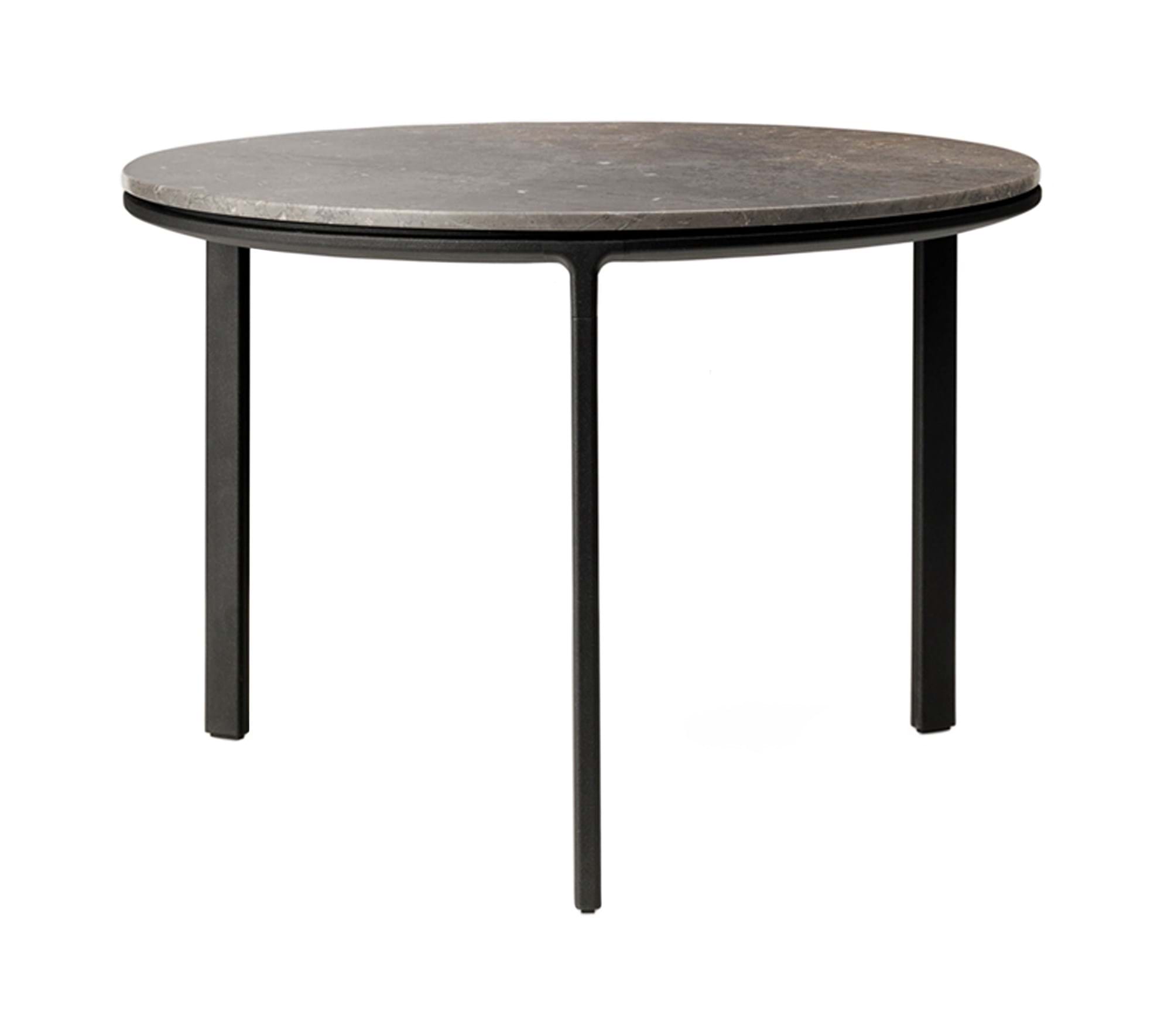 Vipp 423 Soffbord från Vålamagasinet Soffbord, Vipp, Image-1