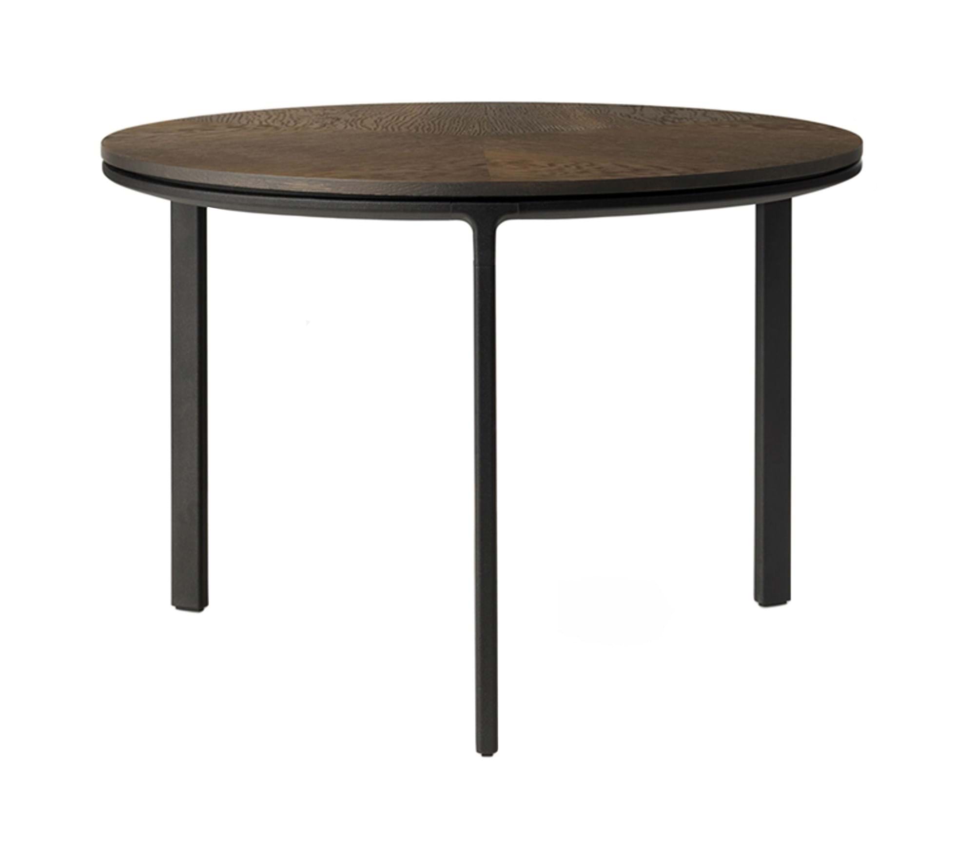 Vipp 423 Soffbord från Vålamagasinet Soffbord, Vipp, Image-1