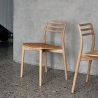 Vipp 481 Cabin Stol från Vålamagasinet Matstolar, Vipp, Image-2