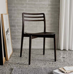 Vipp 481 Cabin Stol från Vålamagasinet Matstolar, Vipp, Image-2