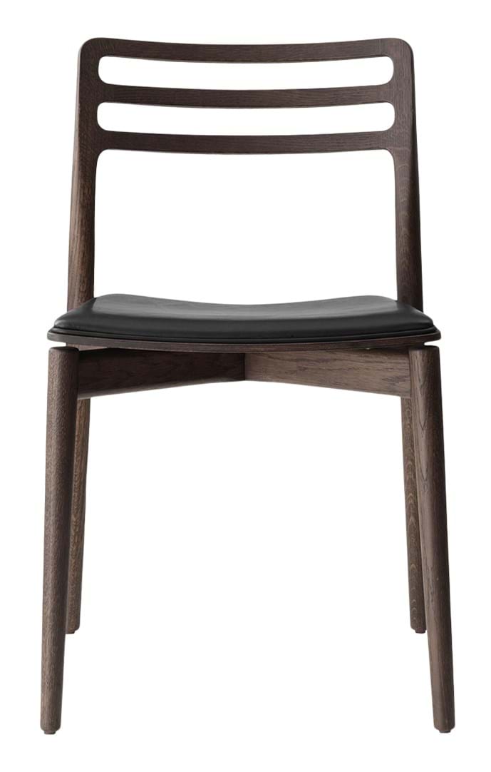 Vipp 481 Cabin Stol från Vålamagasinet Matstolar, Vipp, Image-1