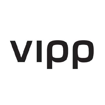 Vipp