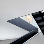 Vipp 581 Paper Golvlampa från Vålamagasinet Golvlampor, Vipp, Image-3