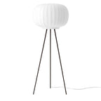 Vipp 581 Paper Golvlampa från Vålamagasinet Golvlampor, Vipp, Image-1