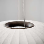 Vipp 586 Paper Pendel från Vålamagasinet Taklampor, Vipp, Image-5