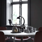 Vipp 205 Mjölkanna från Vålamagasinet Termosar och karaffer, Vipp, Image-5