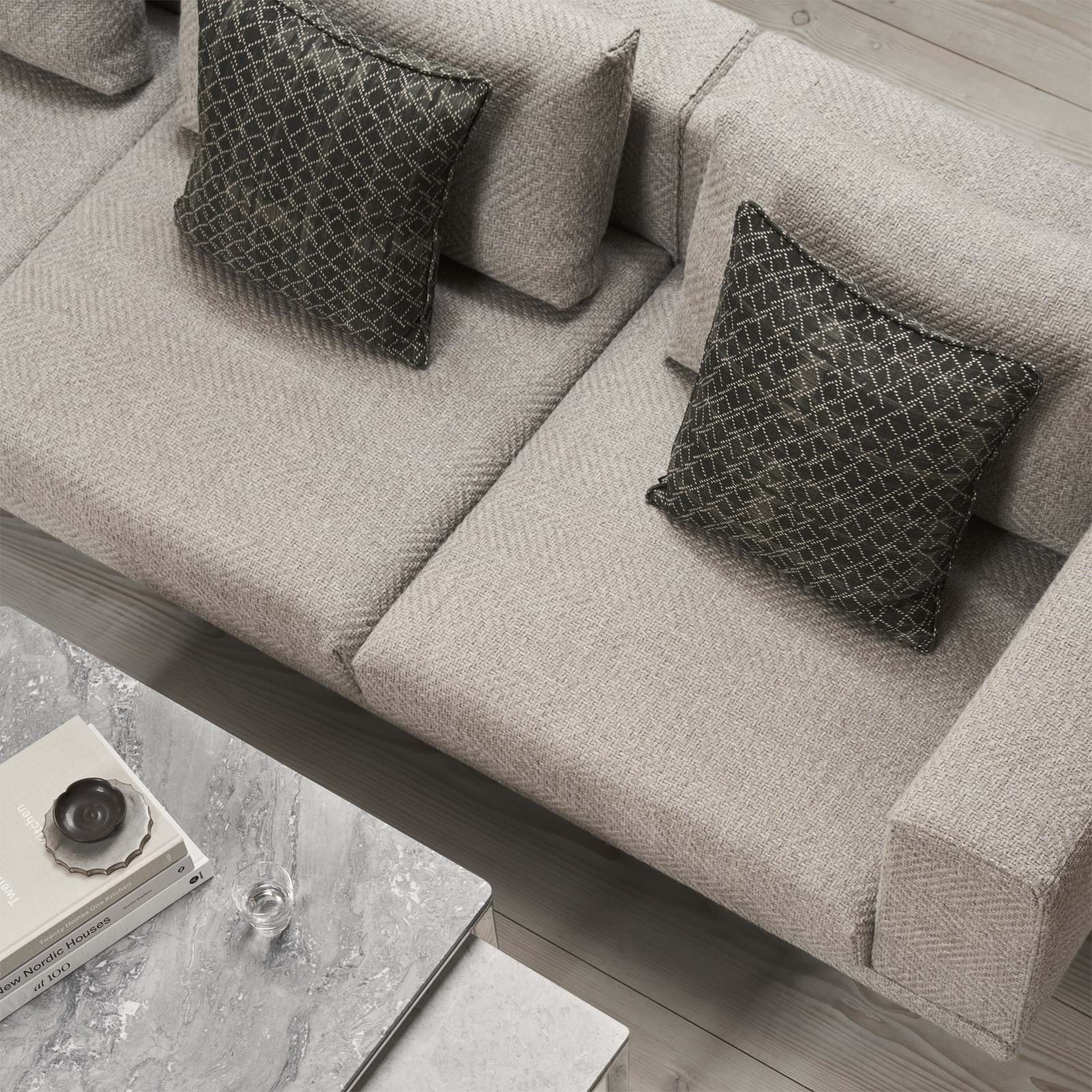 Vipp 427 Soffbord från Vålamagasinet Soffbord, Vipp, Image-4