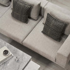 Vipp 426 Soffbord från Vålamagasinet Soffbord, Vipp, Image-2