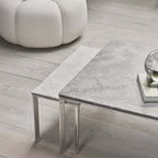 Vipp 426 Soffbord från Vålamagasinet Soffbord, Vipp, Image-4