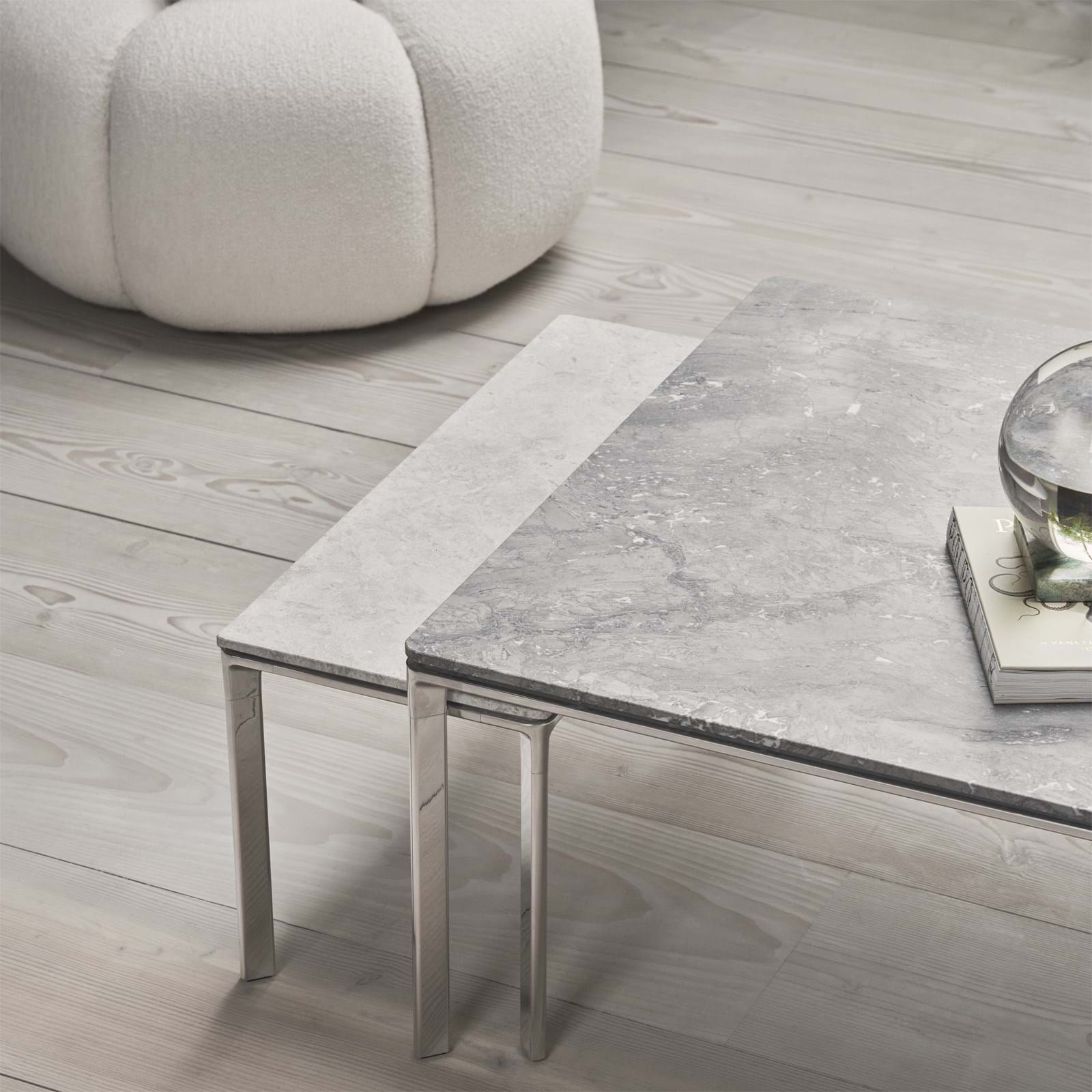 Vipp 426 Soffbord från Vålamagasinet Soffbord, Vipp, Image-4