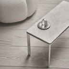 Vipp 426 Soffbord från Vålamagasinet Soffbord, Vipp, Image-5