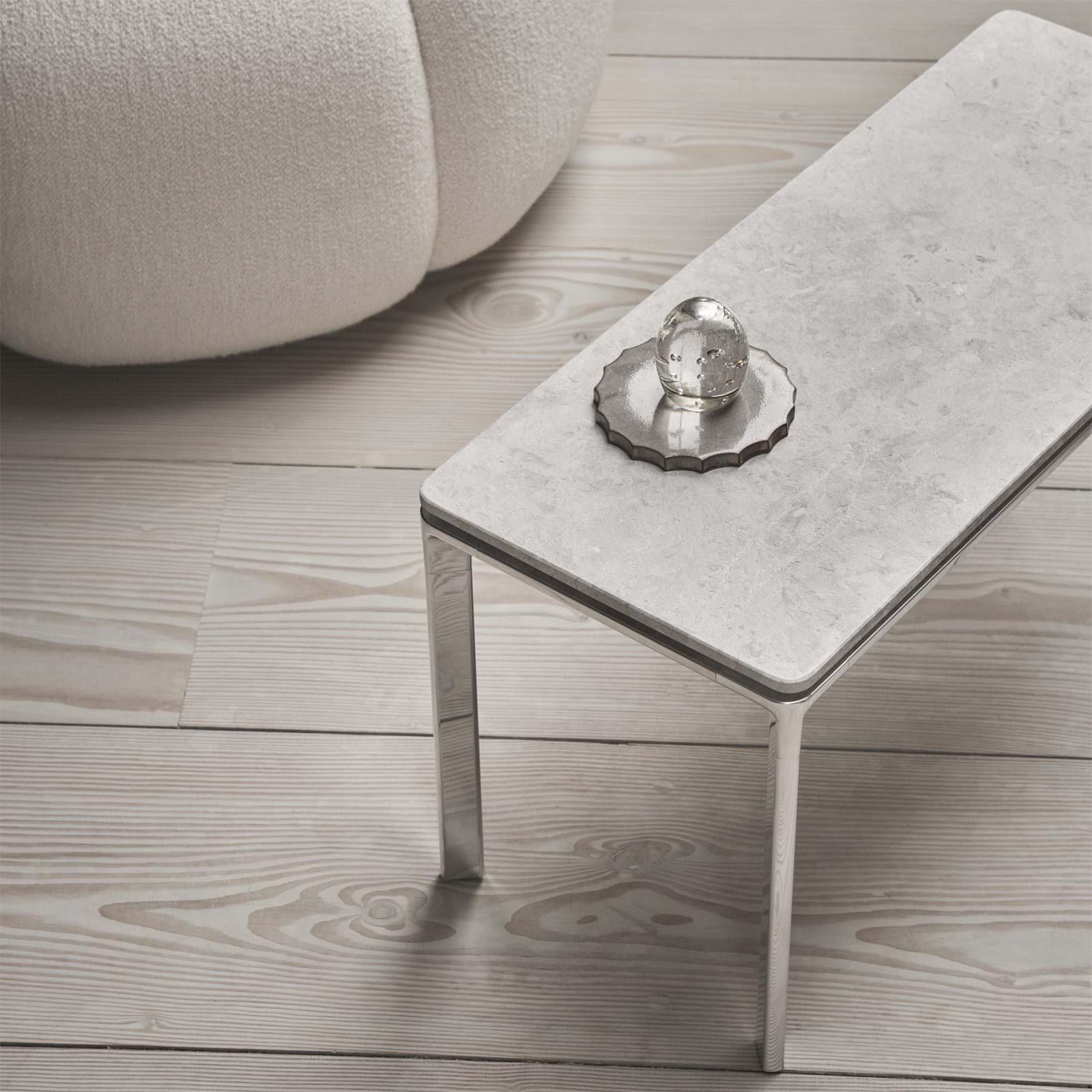 Vipp 426 Soffbord från Vålamagasinet Soffbord, Vipp, Image-5