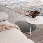 Vipp 714 Open-Air Soffbord från Vålamagasinet Soffbord utemöbler, Vipp, Image-3