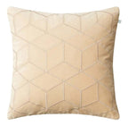 Vir Velvet Cushion Cover 50x50 från Vålamagasinet Prydnadskuddar, Chhatwal & Jonsson, Image-1