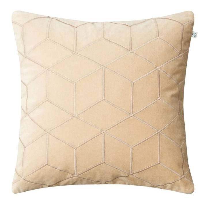 Vir Velvet Cushion Cover 50x50 från Vålamagasinet Prydnadskuddar, Chhatwal & Jonsson, Image-1