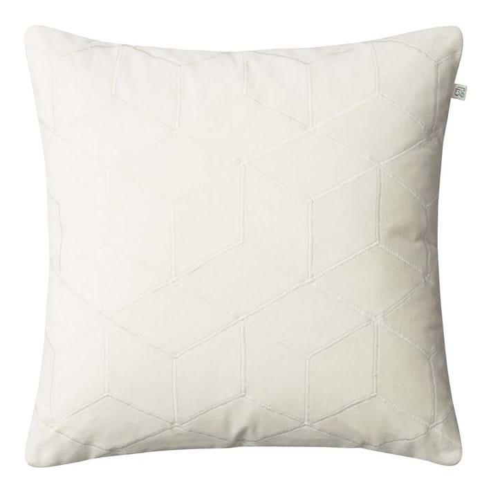 Vir Velvet Cushion Cover 50x50 från Vålamagasinet Prydnadskuddar, Chhatwal & Jonsson, Image-1