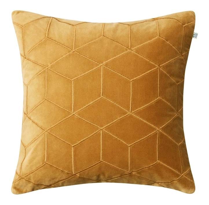Vir Velvet Cushion Cover 50x50 från Vålamagasinet Prydnadskuddar, Chhatwal & Jonsson, Image-1