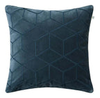 Vir Velvet Cushion Cover 50x50 från Vålamagasinet Prydnadskuddar, Chhatwal & Jonsson, Image-1