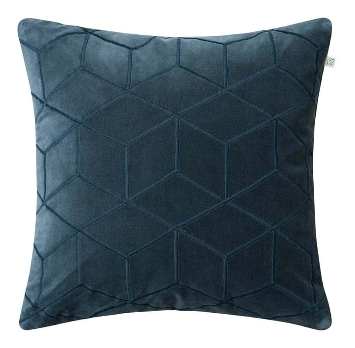 Vir Velvet Cushion Cover 50x50 från Vålamagasinet Prydnadskuddar, Chhatwal & Jonsson, Image-1