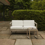 Cutter Stool från Vålamagasinet Bänkar och pallar, Skagerak, Image-4