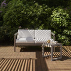 Virkelyst 2-seater från Vålamagasinet Soffor och fåtöljer utemöbler, Skagerak, Image-6