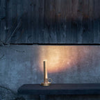 Visir Bordslampa från Vålamagasinet Bordslampor, Örsjö Belysning, Image-5