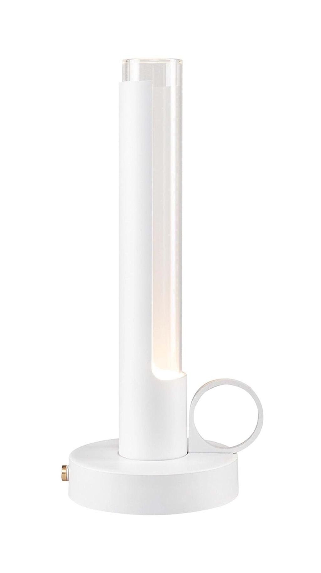 Visir Bordslampa från Vålamagasinet Bordslampor, Örsjö Belysning, Image-1