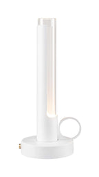 Visir Bordslampa från Vålamagasinet Bordslampor, Örsjö Belysning, Image-1