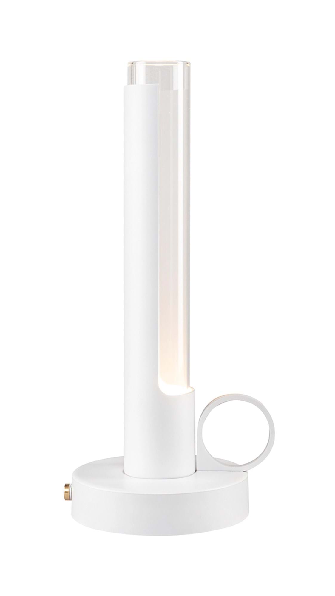 Visir Bordslampa från Vålamagasinet Bordslampor, Örsjö Belysning, Image-1