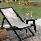 Visir Bordslampa från Vålamagasinet Bordslampor, Örsjö Belysning, Image-6